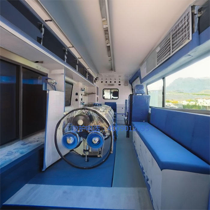 租赁120电话